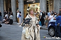 VBS_4957 - Festa di San Giovanni 2023 - Corteo Storico